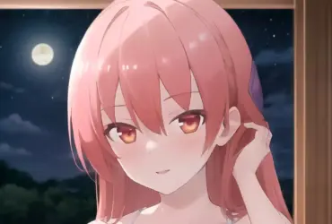 Tonikaku Kawaii Tsukasa Yuzaki min 1