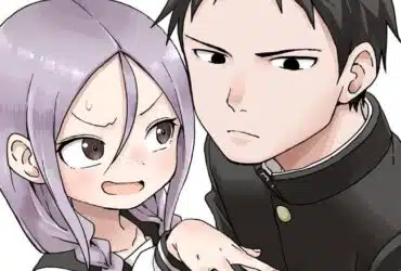 Soredemo Ayumu wa Yosetekuru