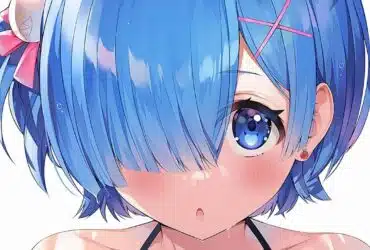 Re:Zero