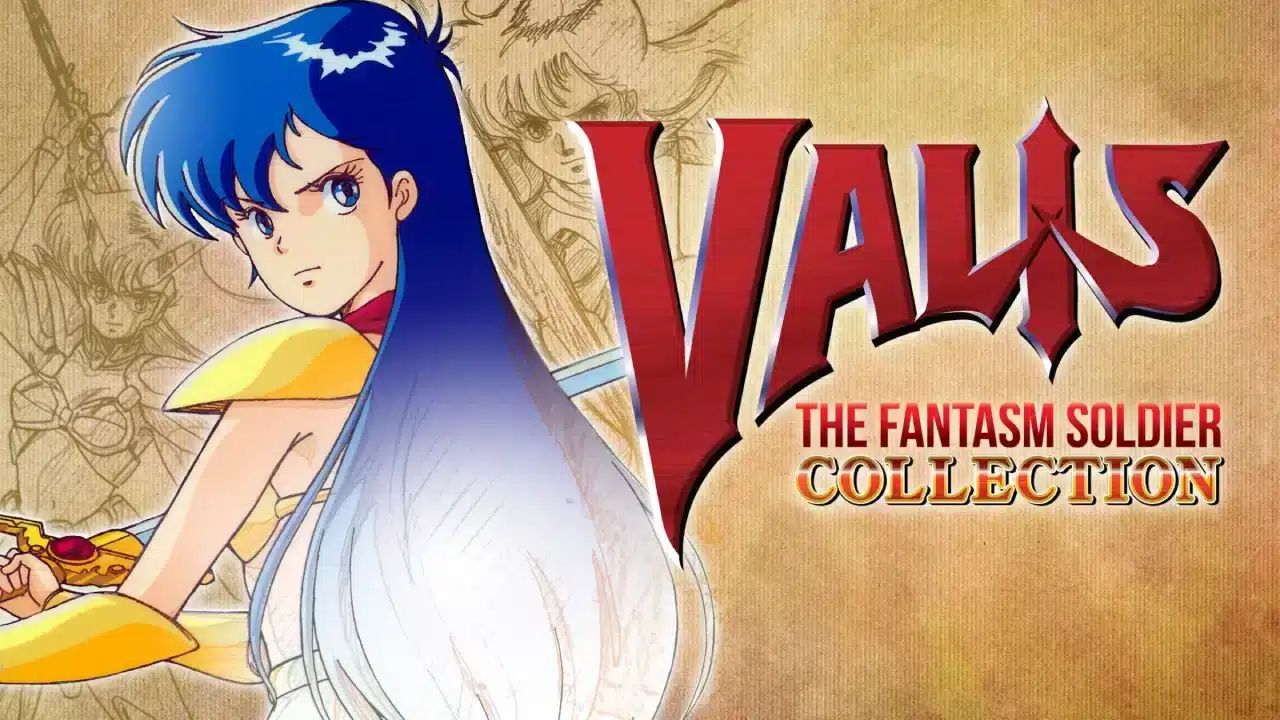 Valis