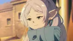 animes