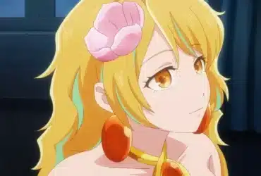 Kizetsu Yuusha to Ansatsu Hime